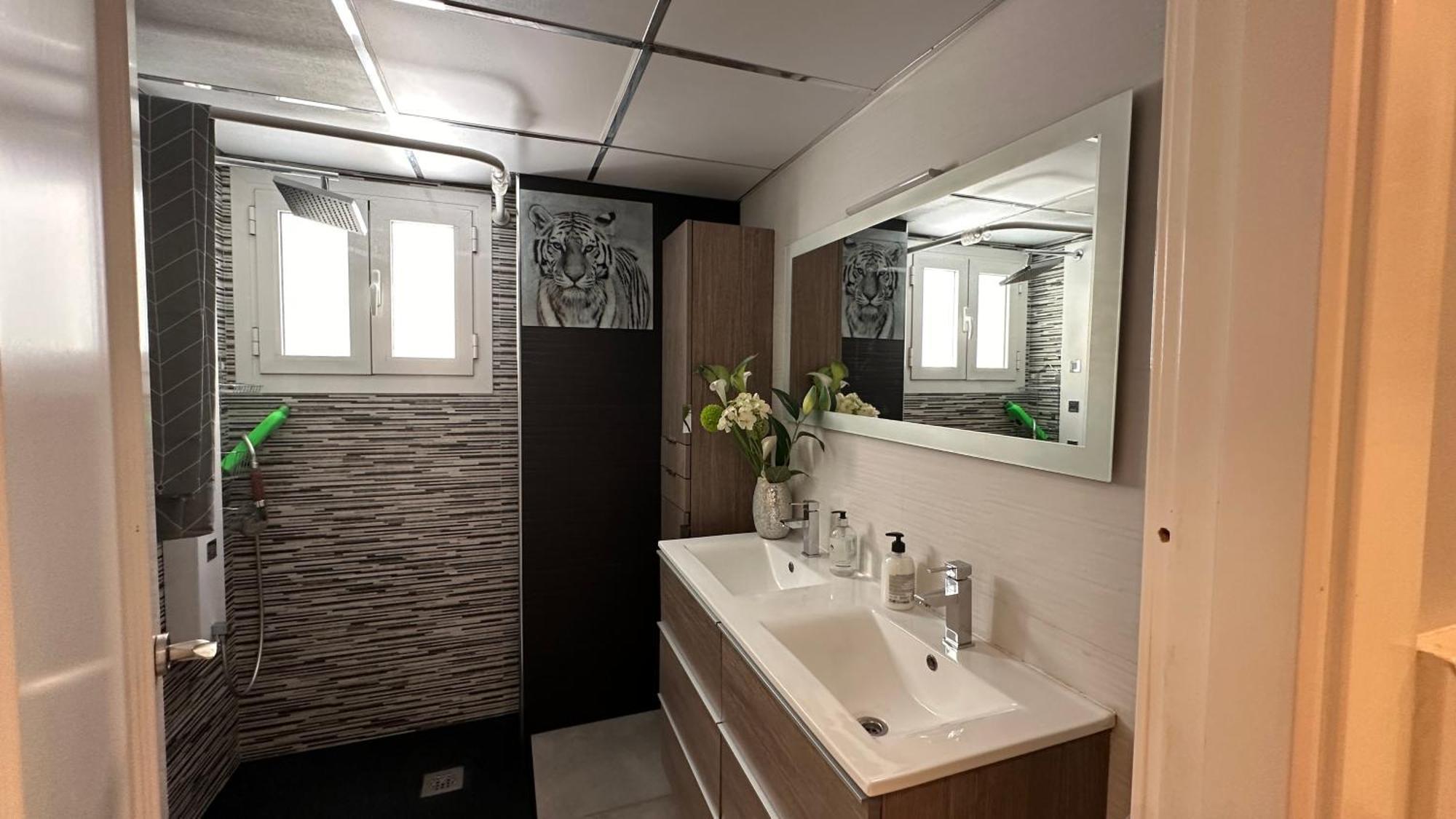 Acogedor Hogar Cerquita Del Mar Apartment Aguilas Ngoại thất bức ảnh