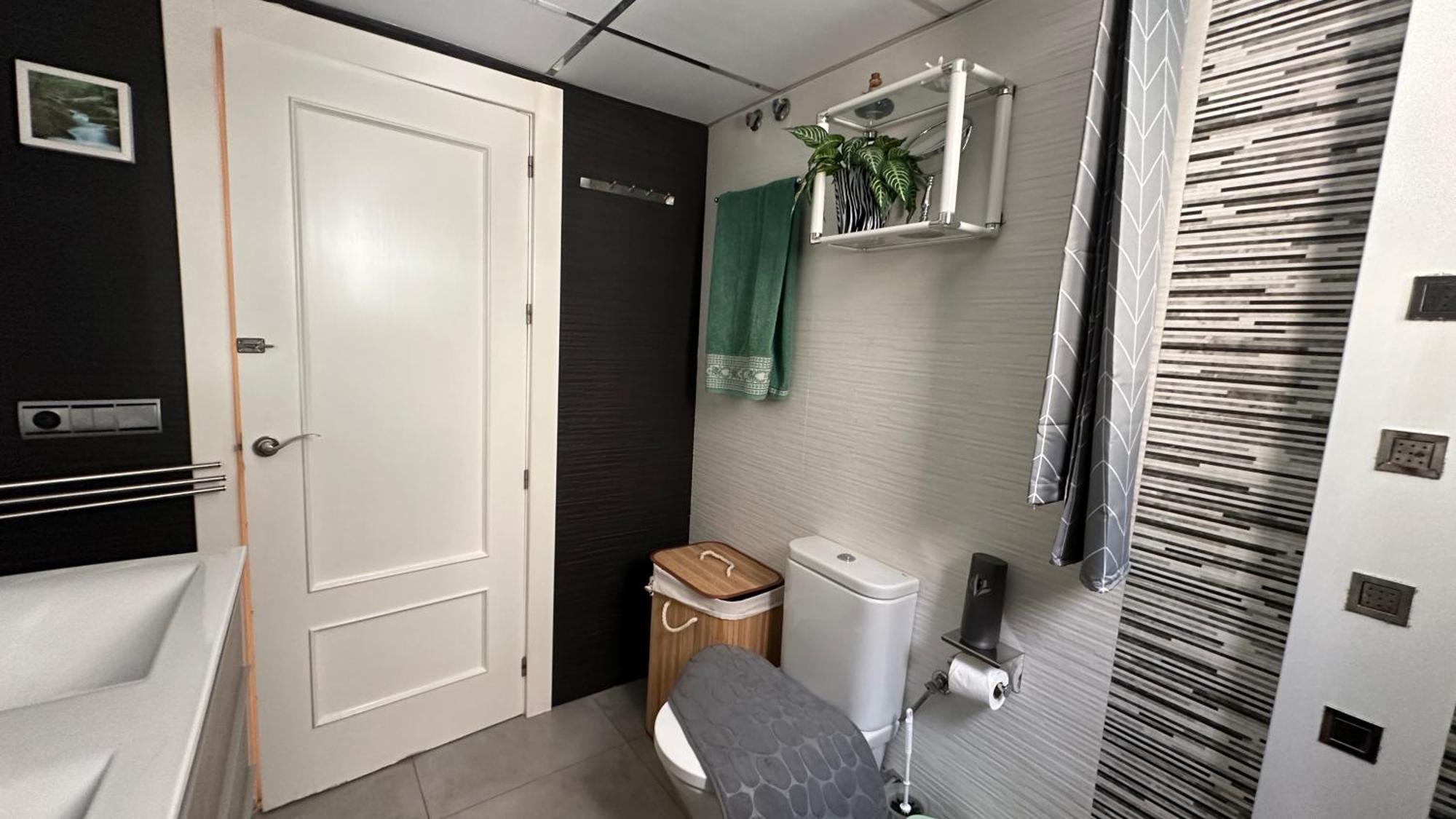 Acogedor Hogar Cerquita Del Mar Apartment Aguilas Ngoại thất bức ảnh