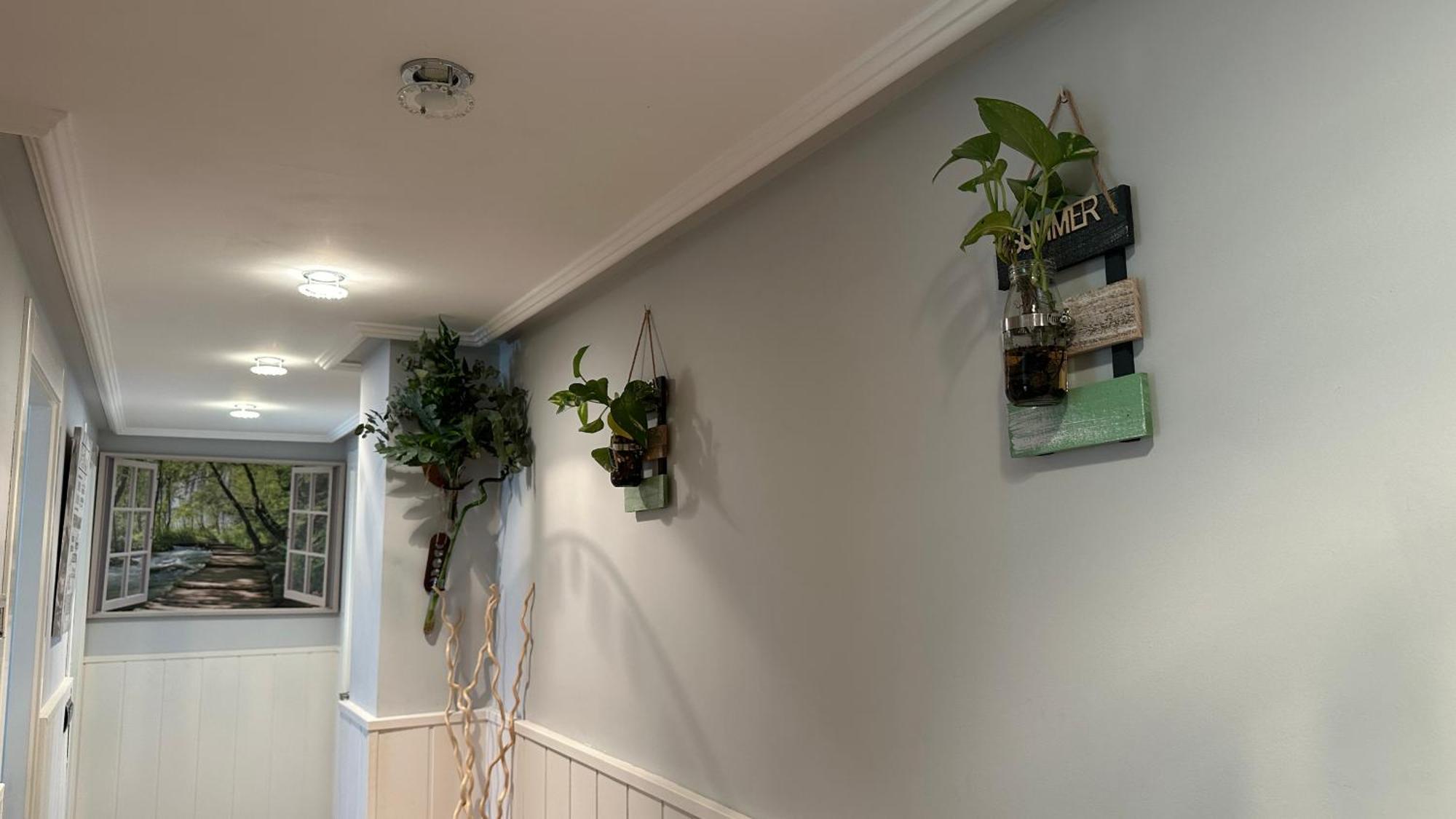 Acogedor Hogar Cerquita Del Mar Apartment Aguilas Ngoại thất bức ảnh