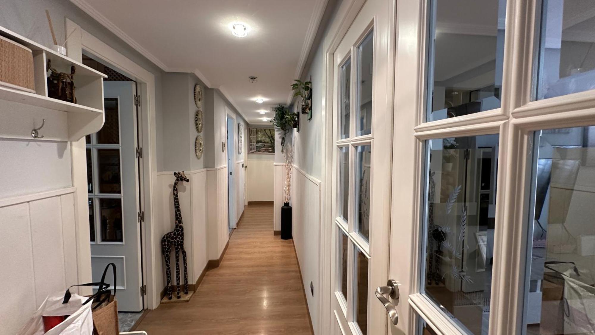 Acogedor Hogar Cerquita Del Mar Apartment Aguilas Ngoại thất bức ảnh